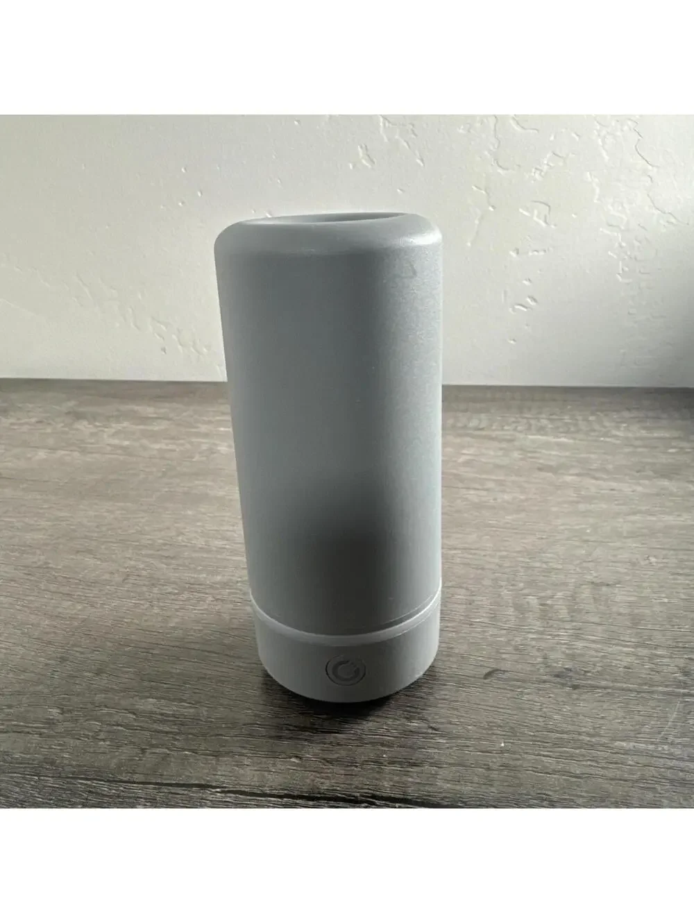 Moji Life Diffuser DIFFUSER ONLY NO CORD